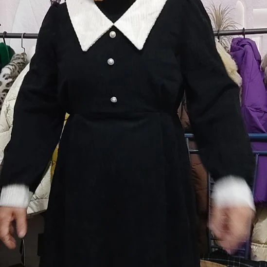 穿着舒服透气性好