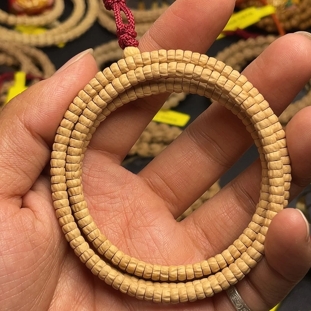 吊坠柏香籽/百香籽
