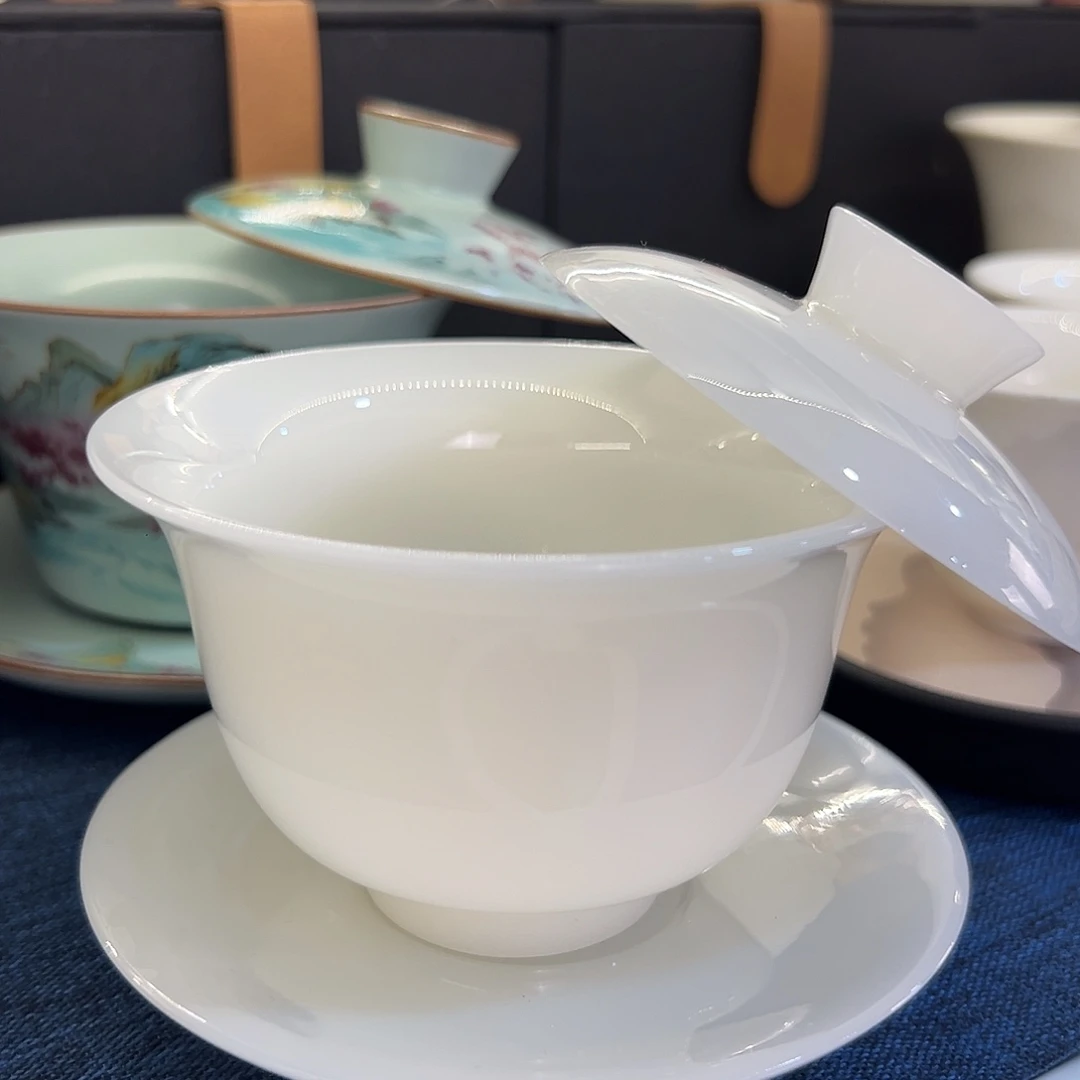 随心随性且随缘，拍一个咯