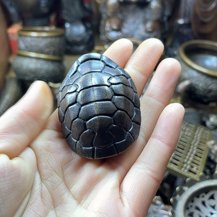 全是铜铜铜器铜器