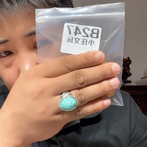 【闪购商品】石英石铁合金247