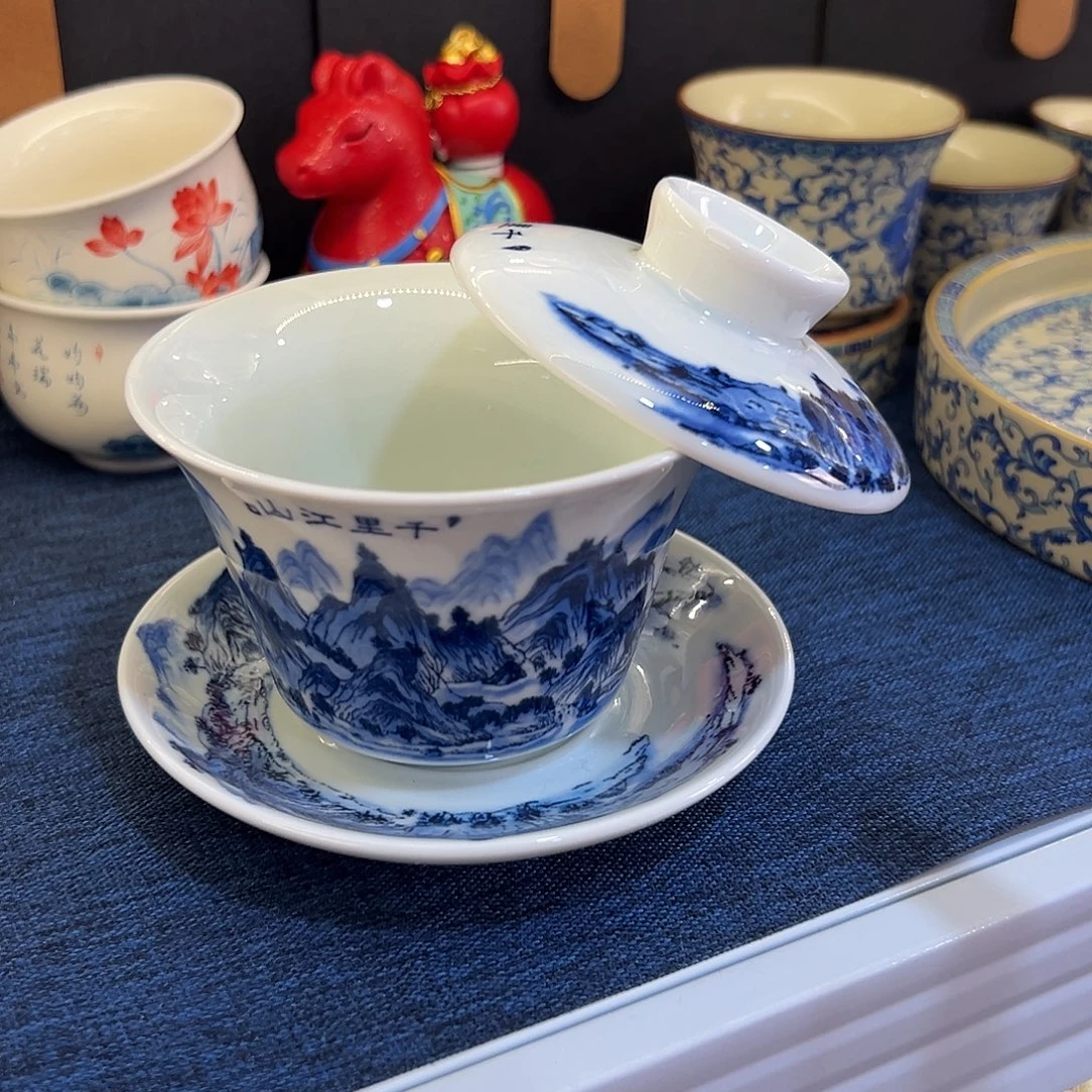 随心随性且随缘，拍一个咯