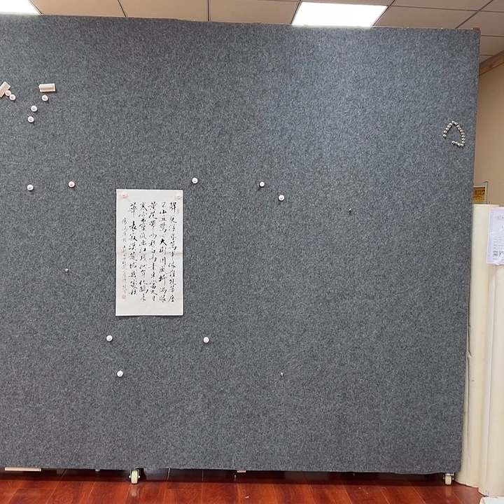 国画艺术作品欣赏