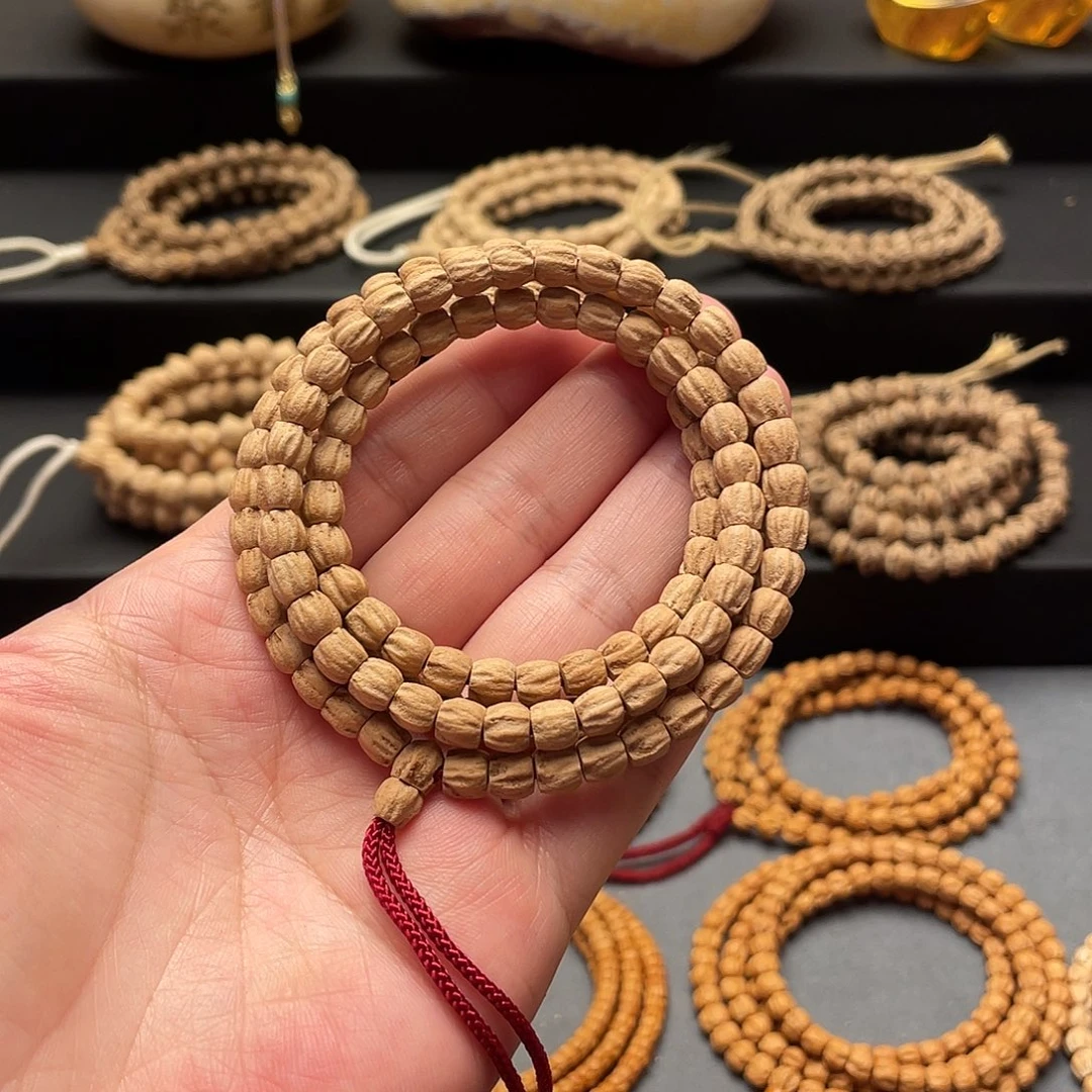 吊坠柏香籽/百香籽