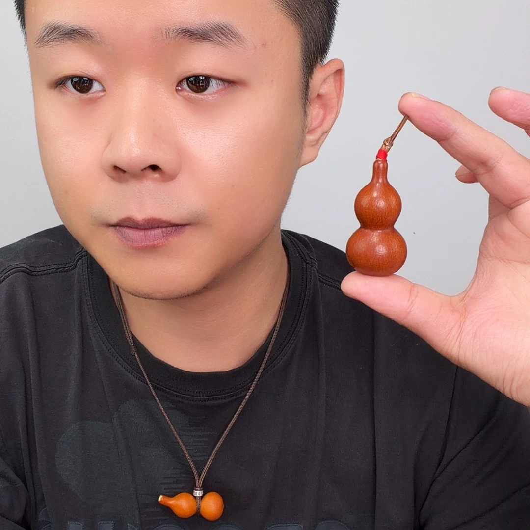 安***1精品天津嘴八宝葫芦