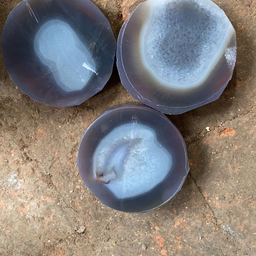 定制玛瑙じ***玛瑙手镯工费链接