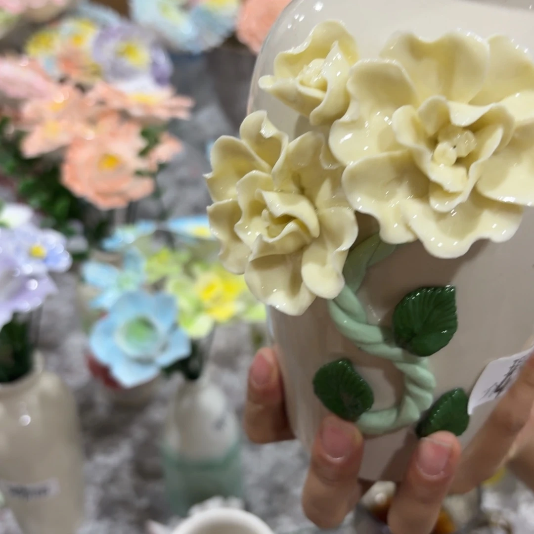 满20包邮，退款拉黑