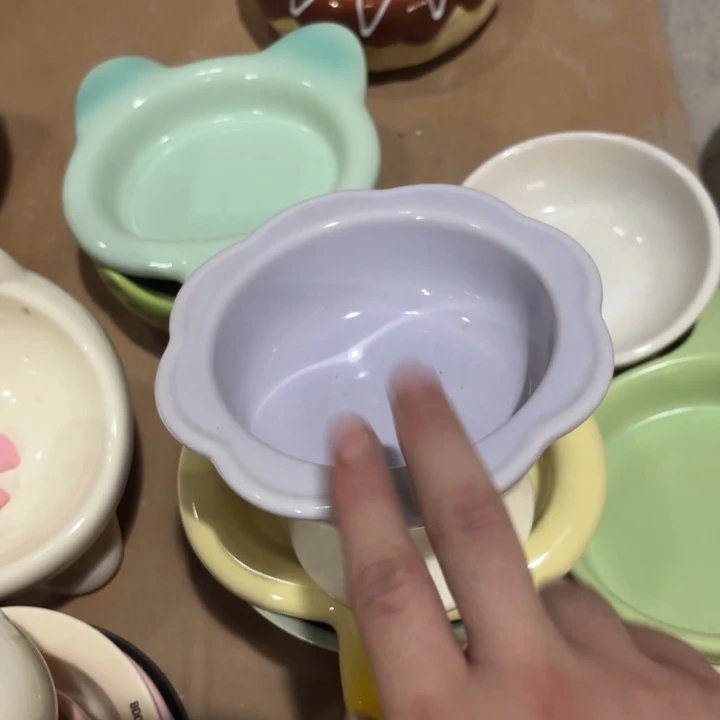 瓷片福利品a177陶瓷