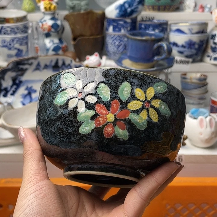 瓷片鉫哈哈哈我是个好姑娘