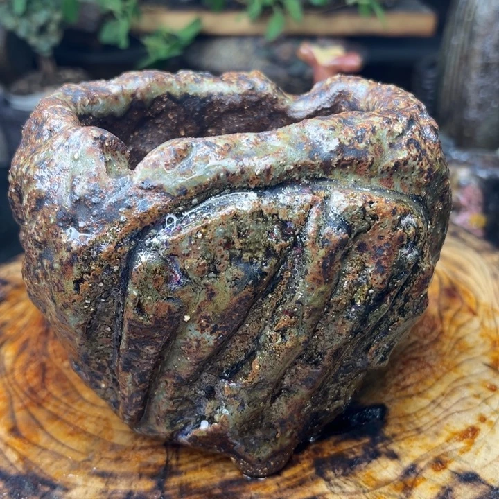 陶瓷制品不退不换85