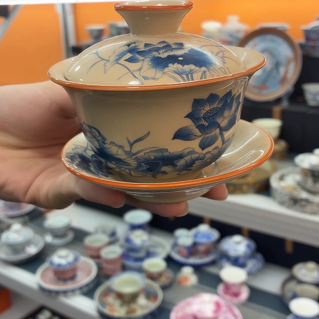 吃吃吃吃吃吃茶具