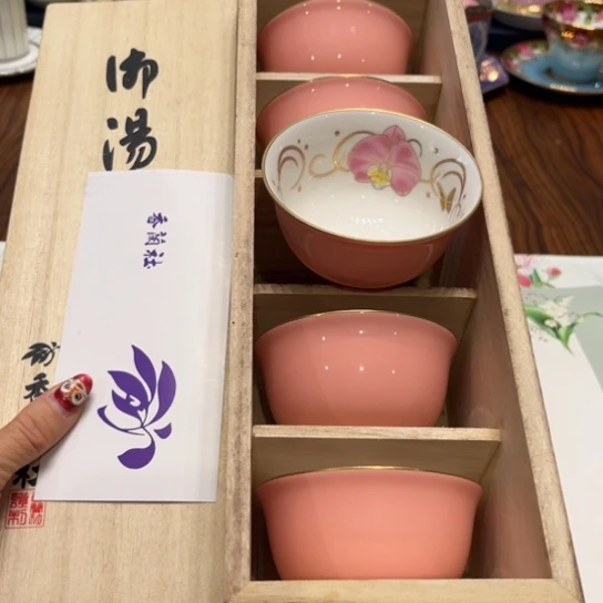 瓷片茶杯茶杯茶杯茶盏茶