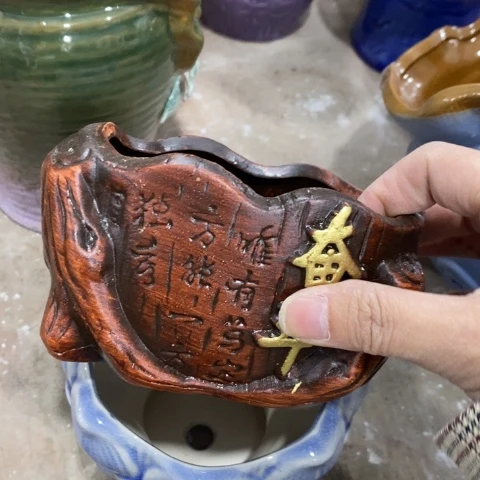 陶瓷小斗1111222333333