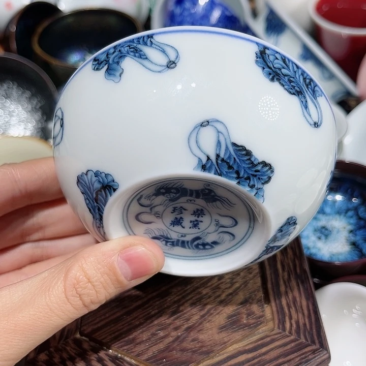 1 只茶具茶具茶具家具