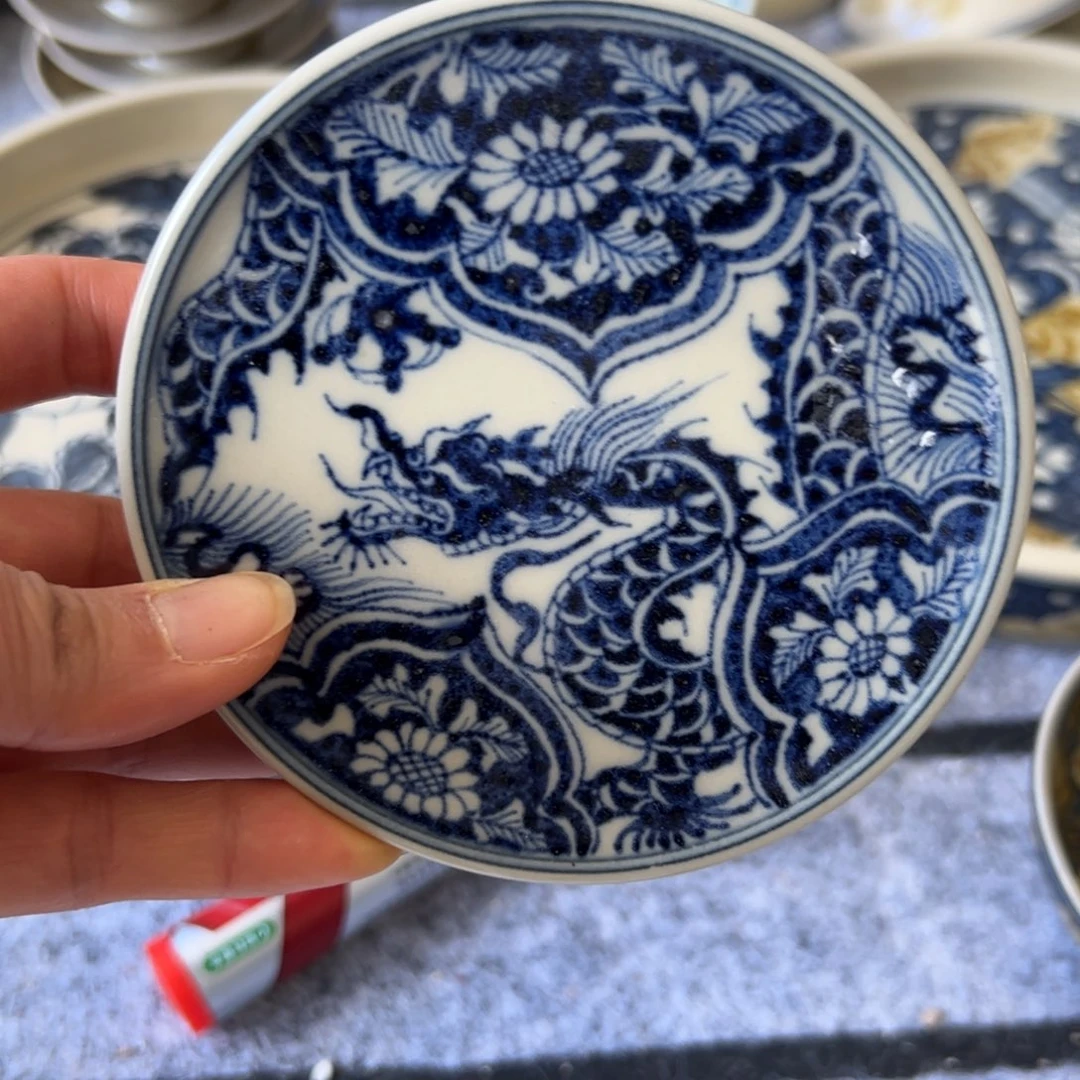 【闪购商品】陶瓷艺术有限公司