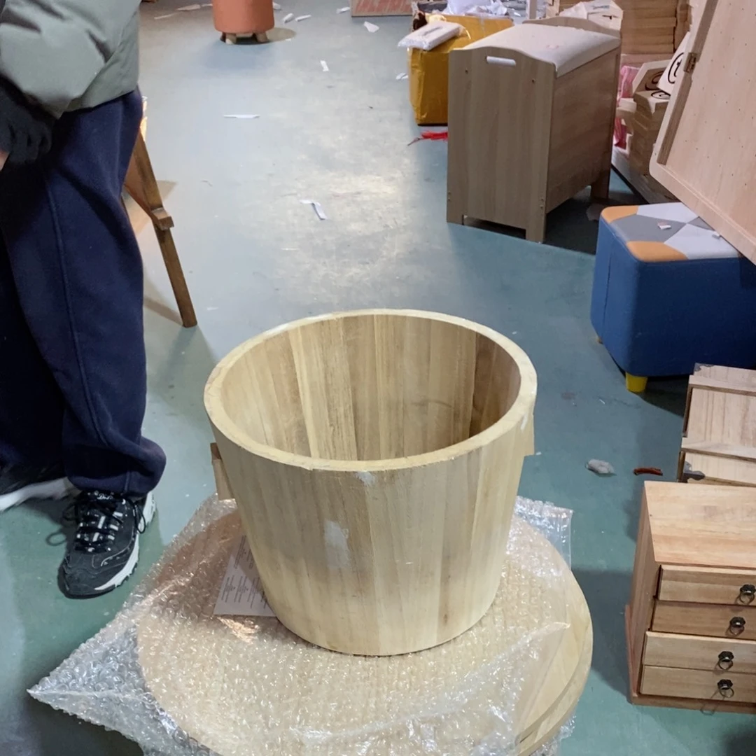 木闪购链接编号0256