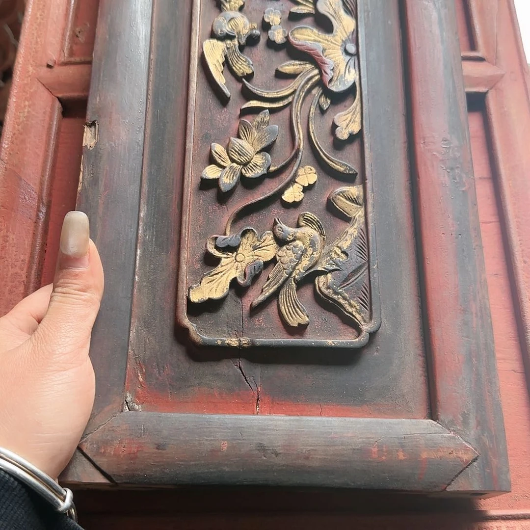 香榧木高**师老了一个人的时候