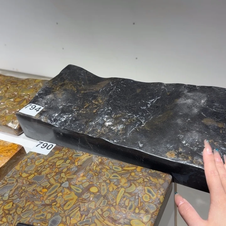 1111111111延****师111111111111