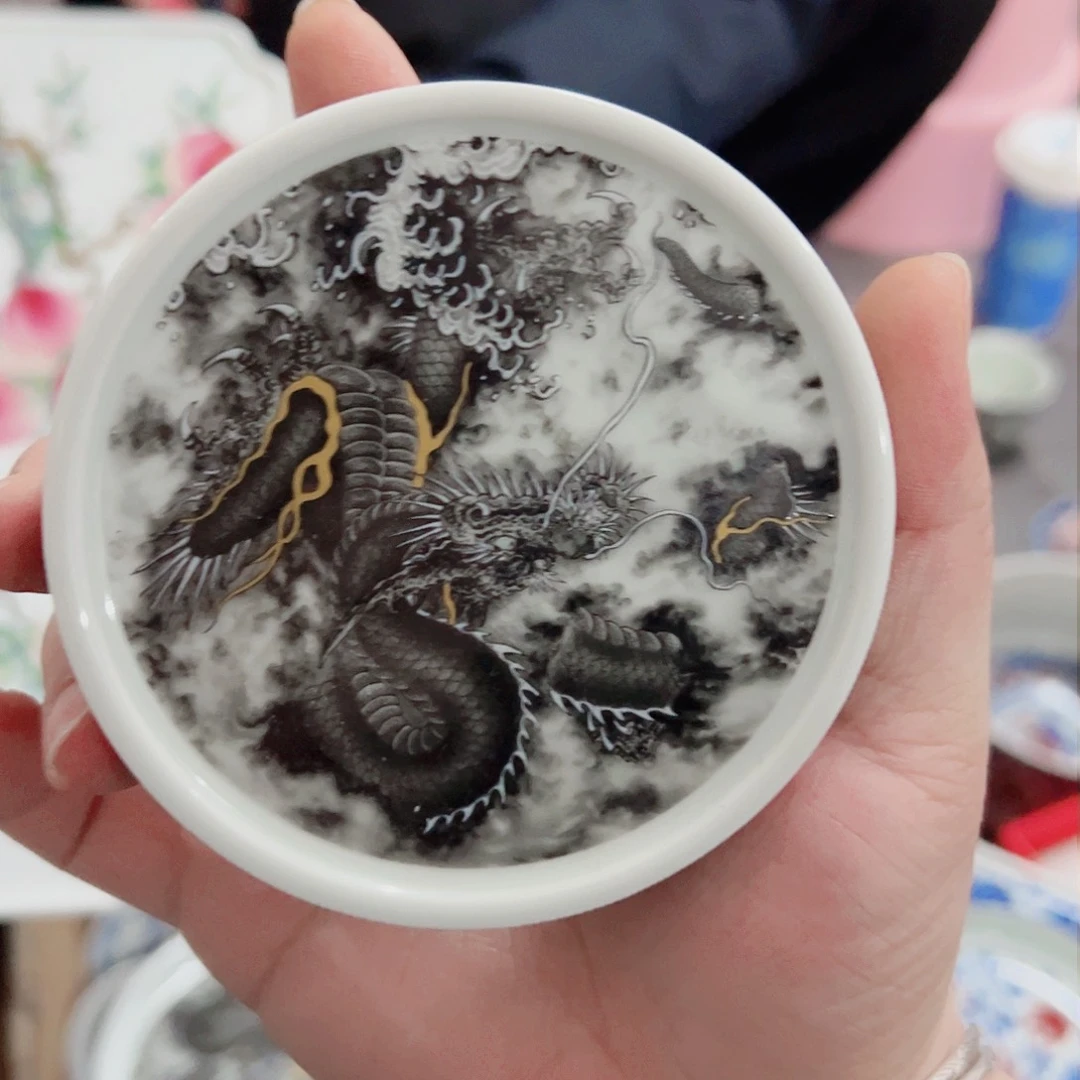 瓷片年前仓库活动链接