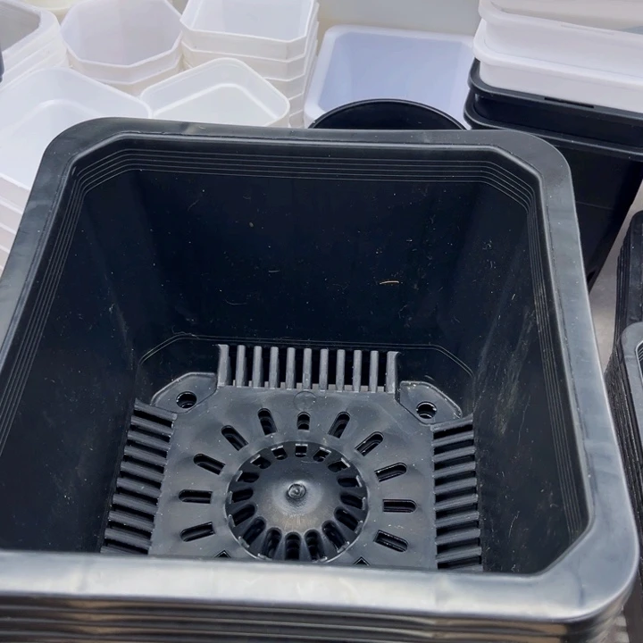 黑方口21高15一组5