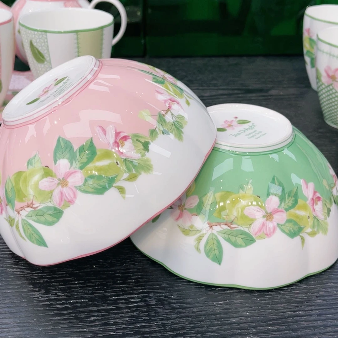 【闪购商品】瓷片碗碗———————