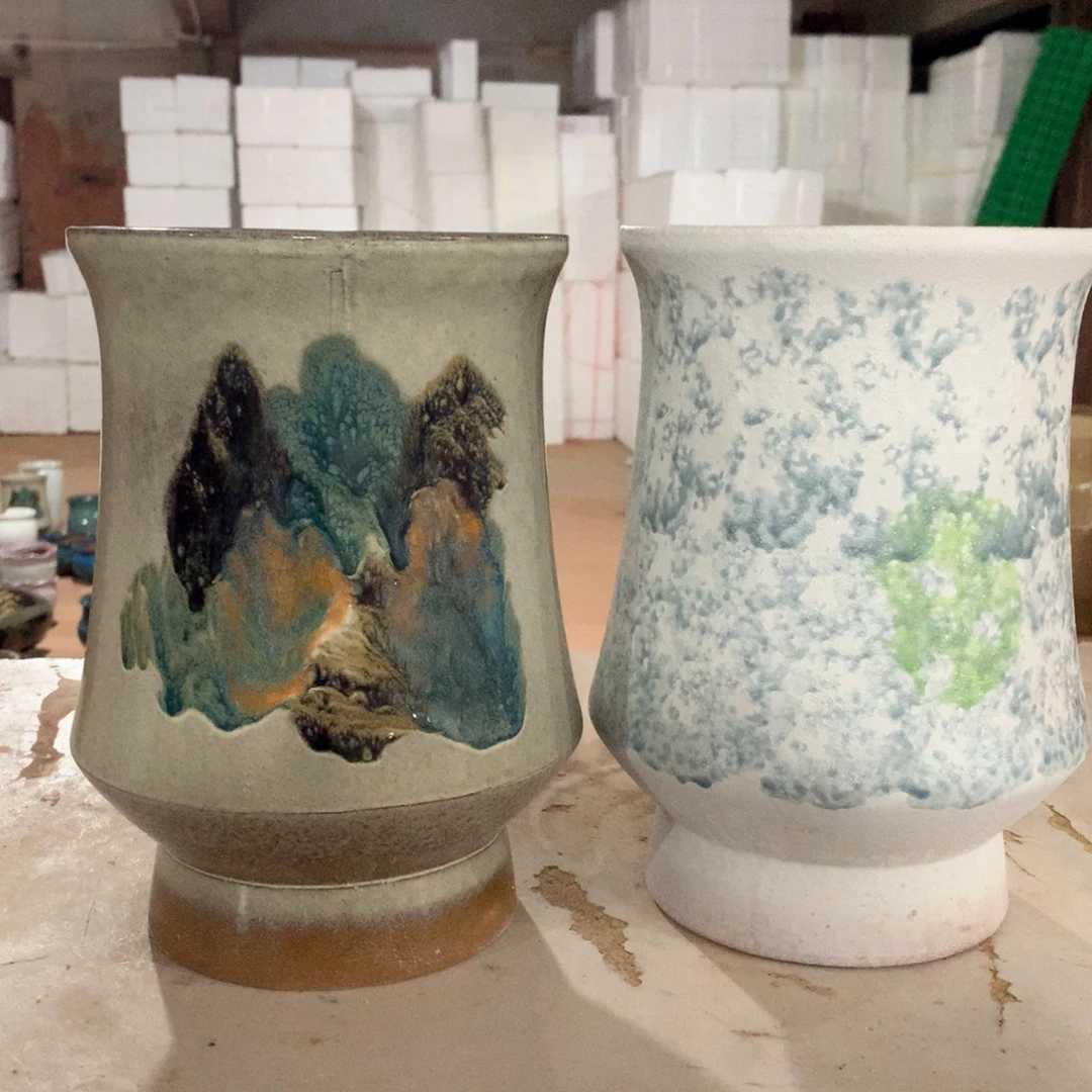 花盆啦啦啦啦啦啦啦啦啦啦