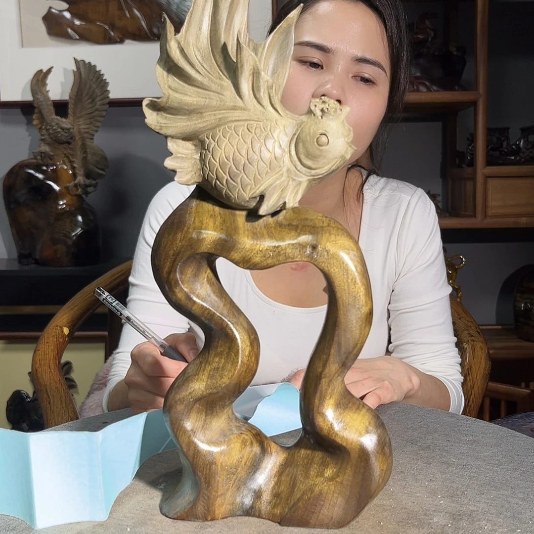 金丝楠郑*yi wu yi tu 25676646498