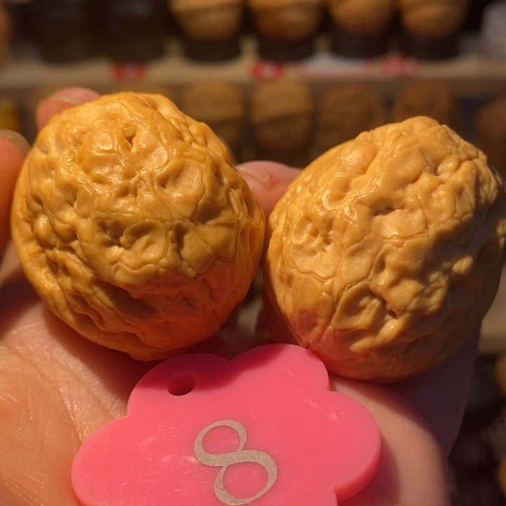 铁核桃三角肌肉蛙36尺