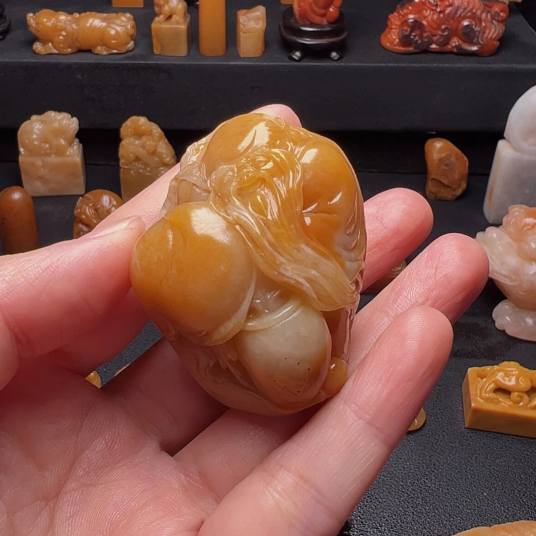 用***4寿山石印石寿山石寿山石寿山石寿山石