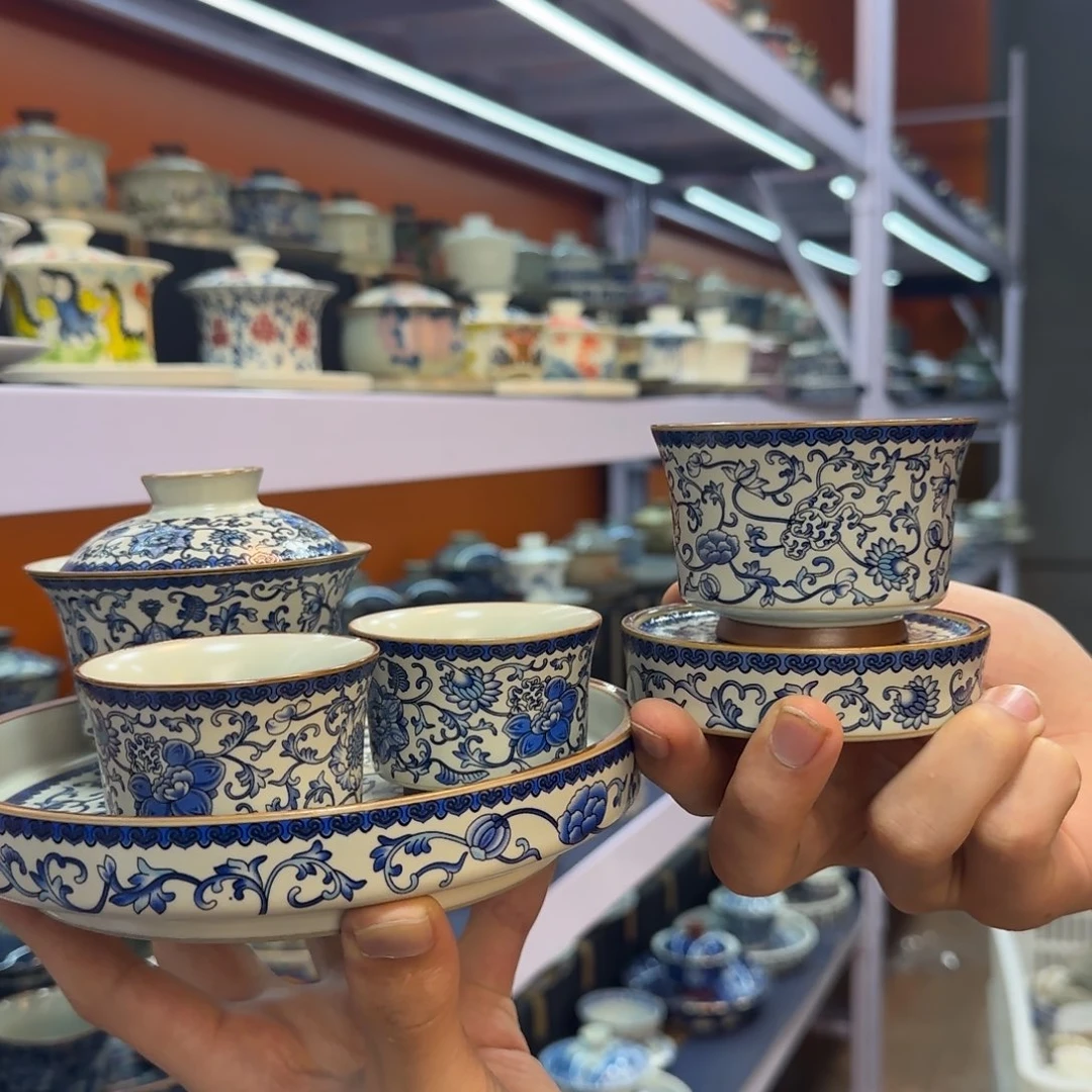 你在干嘛呢我在洗衣服呢我在