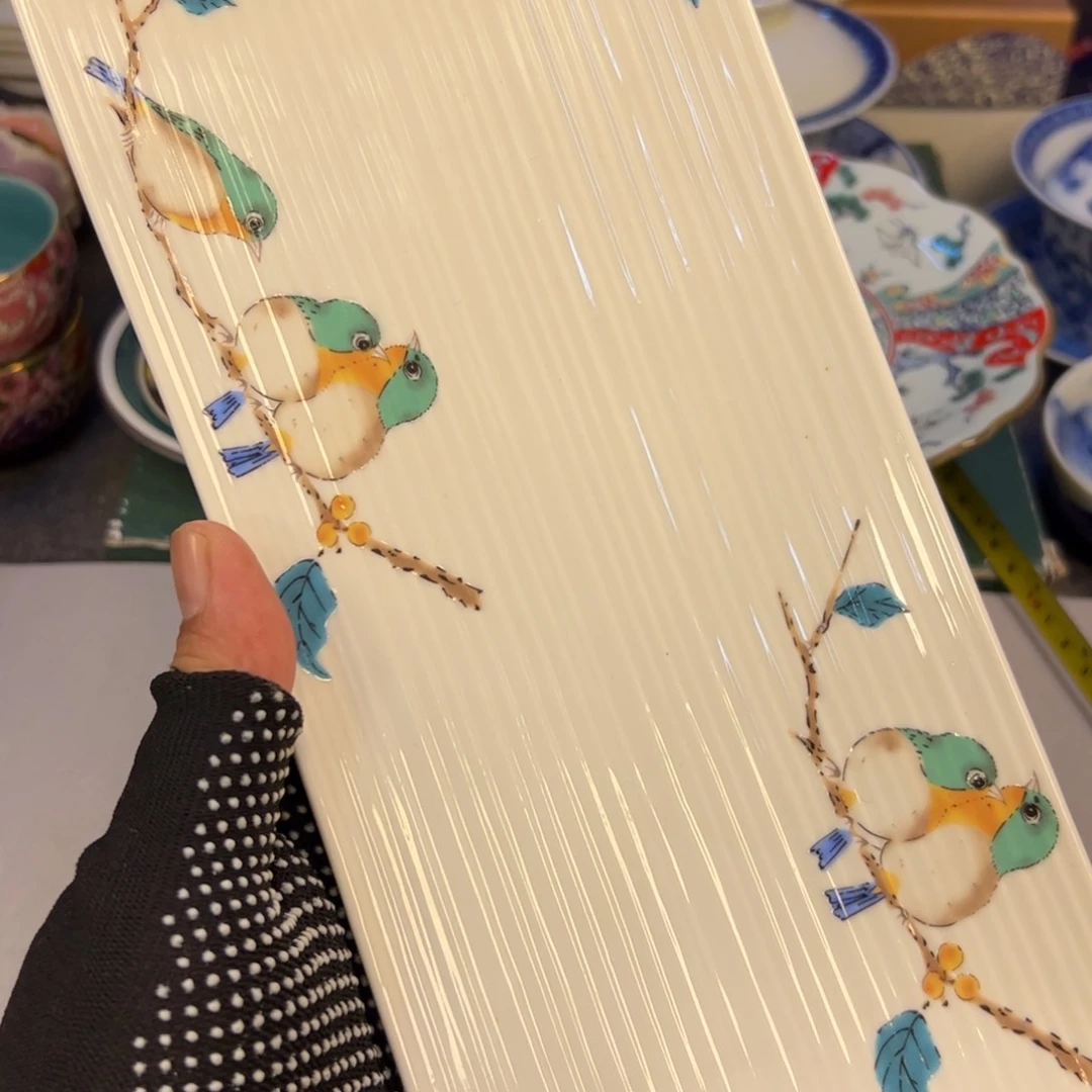 瓷器瓷器瓷器瓷器