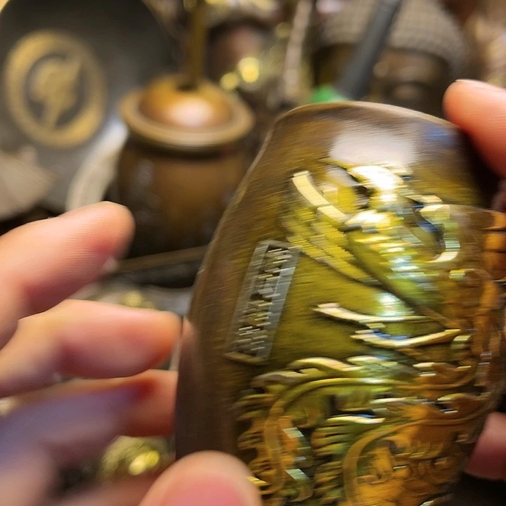 铜88888888888888888888