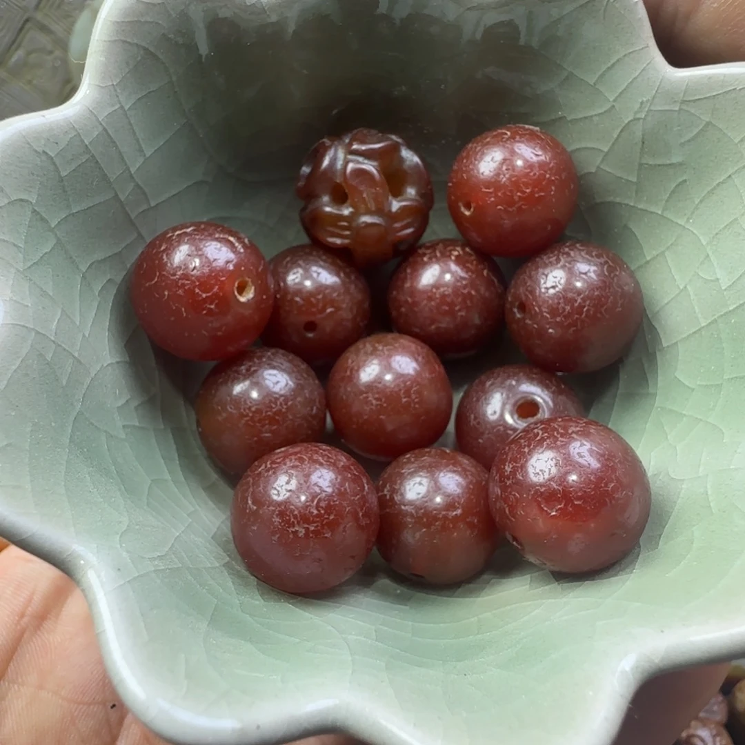 摆件最*瓷器的制作工艺和工艺