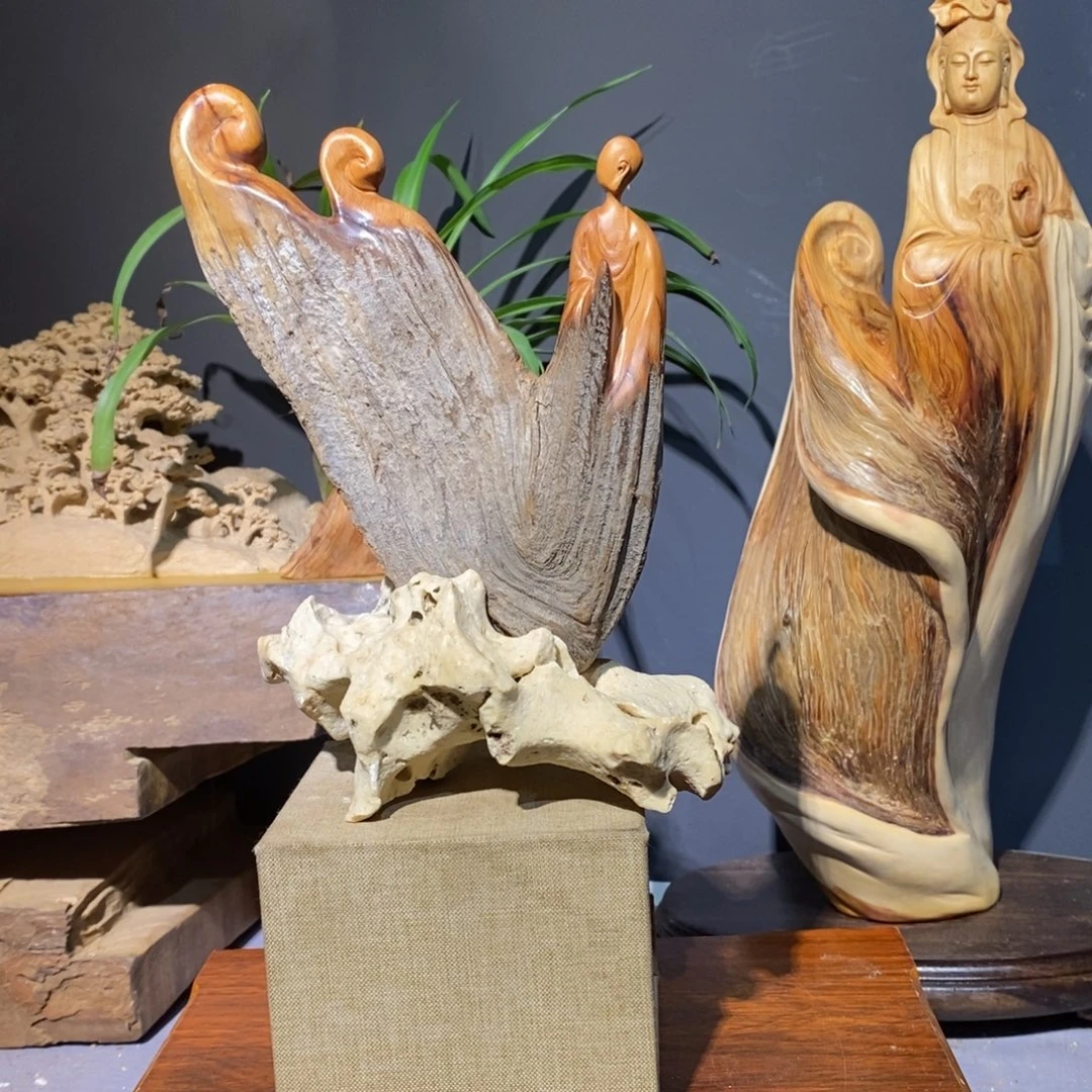 柏木太行2185566666