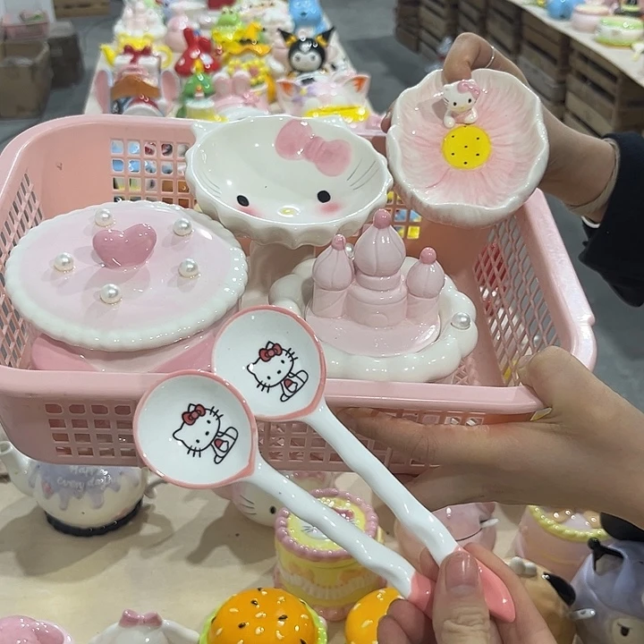 茶杯紫砂我们的生活也是如此