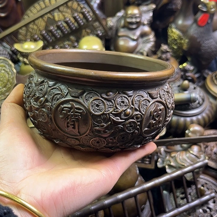 美**赏铜器66666666666666666666