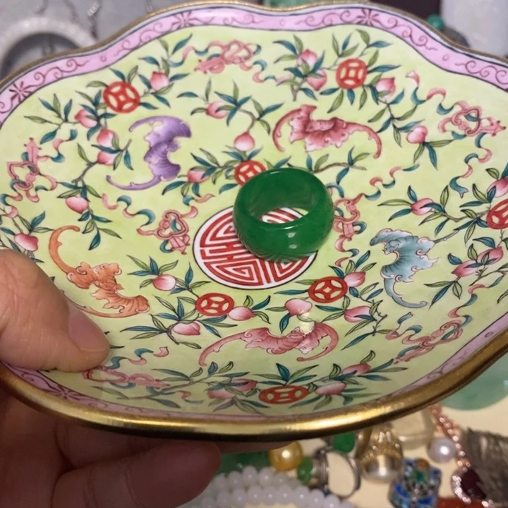 桃****室精品小件精品小件