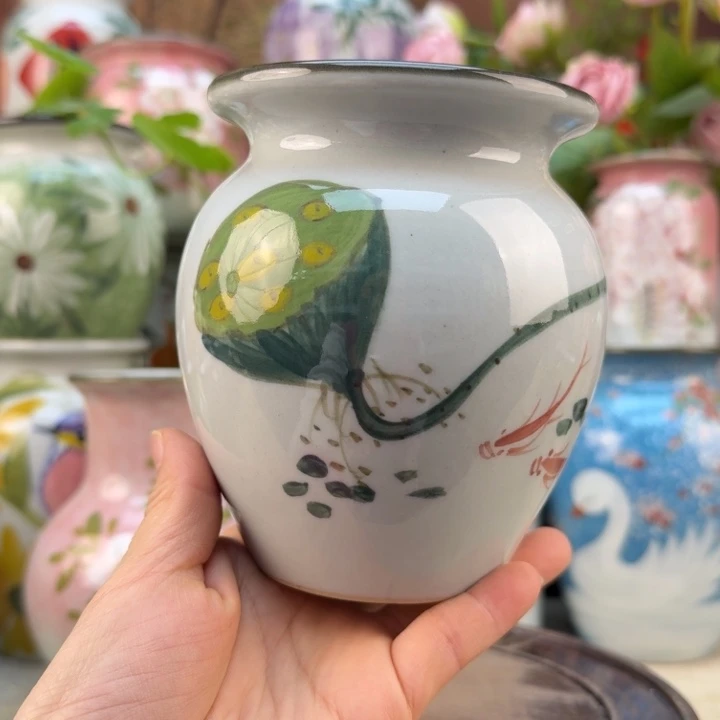 花瓶56566835566586
