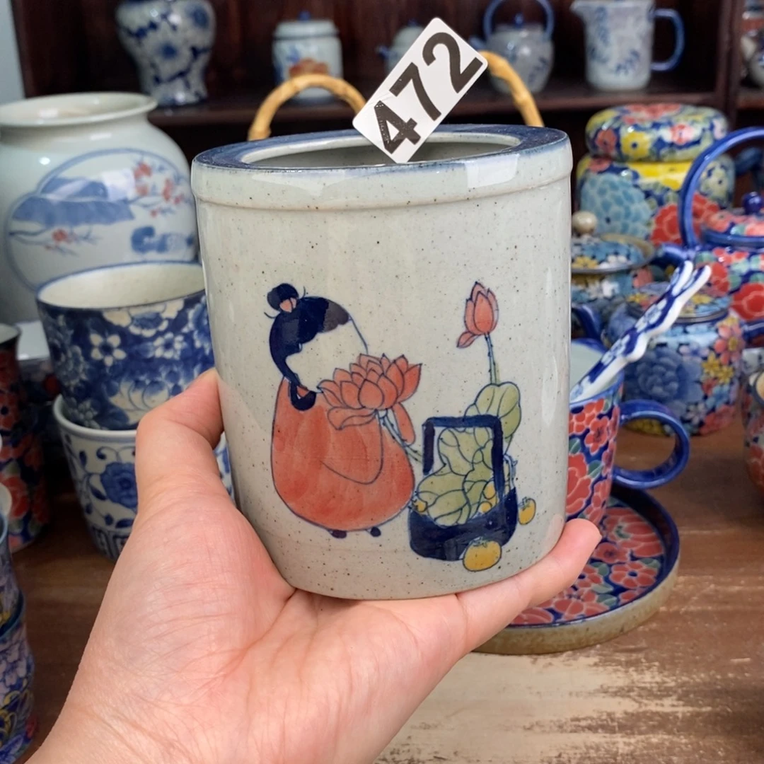 摆件uuuuuiuuuuuiuujjjj