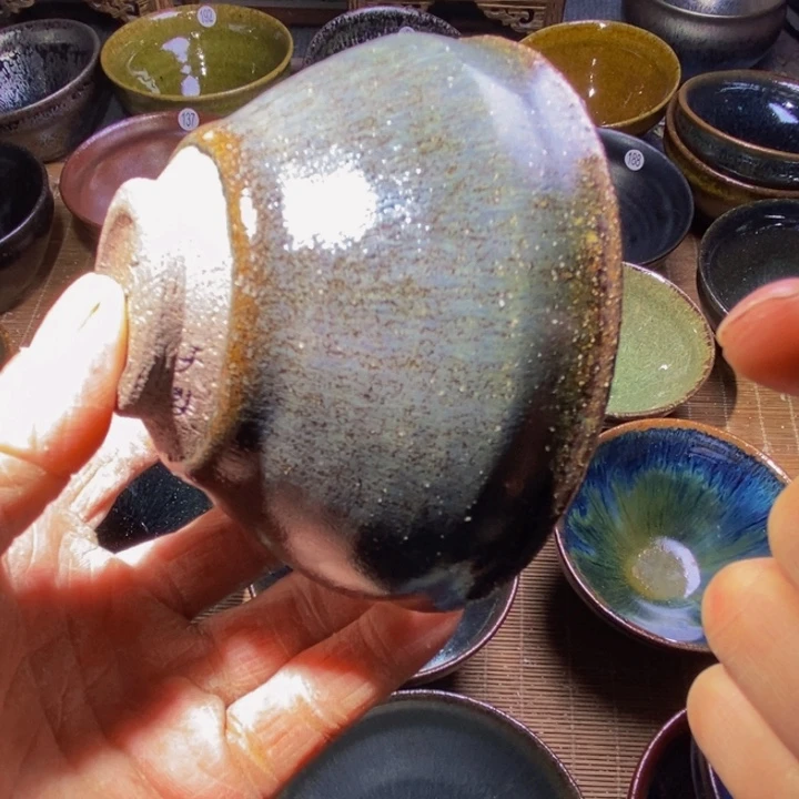 茶盏j****。你是我的眼里有