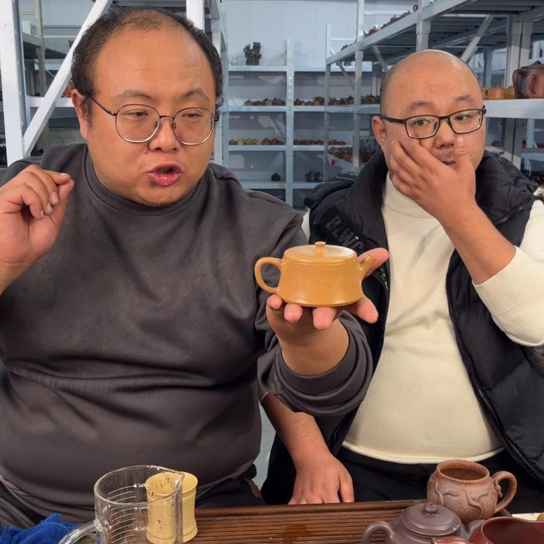 茶壶紫砂紫砂壶5775575757