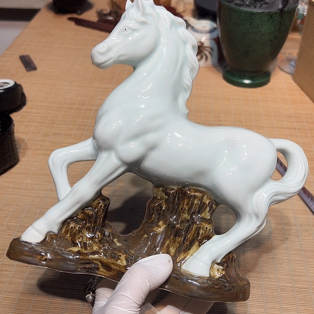 瓷器满58包邮包邮包邮
