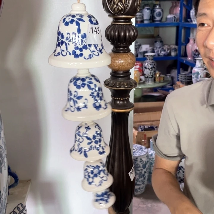 陶瓷14300000000000000