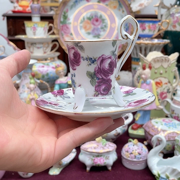 陶瓷摆件摆件摆件