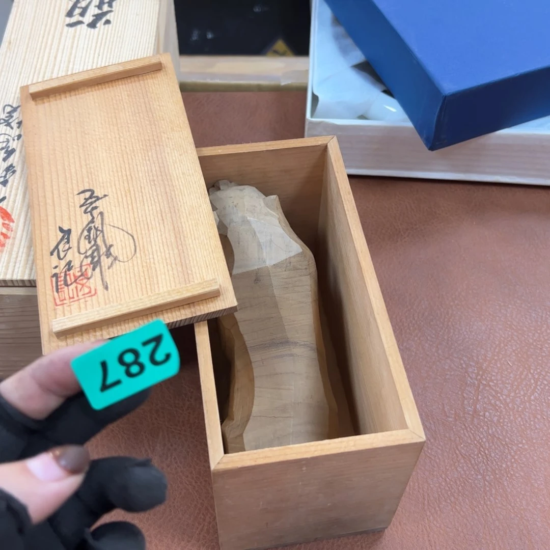 碗9**.哈哈哈哈哈哈哈哈