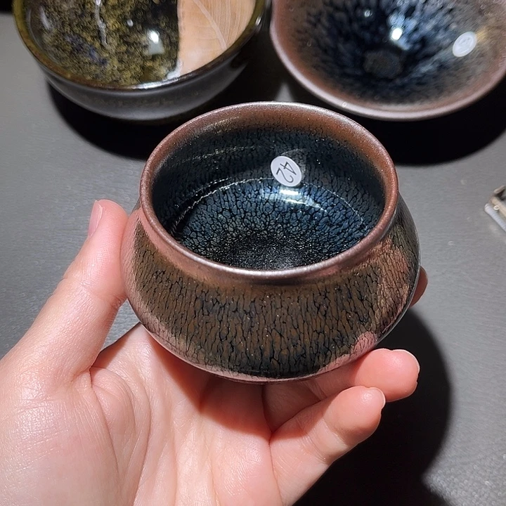 茶盏乐乐乐乐乐乐乐乐乐乐乐乐