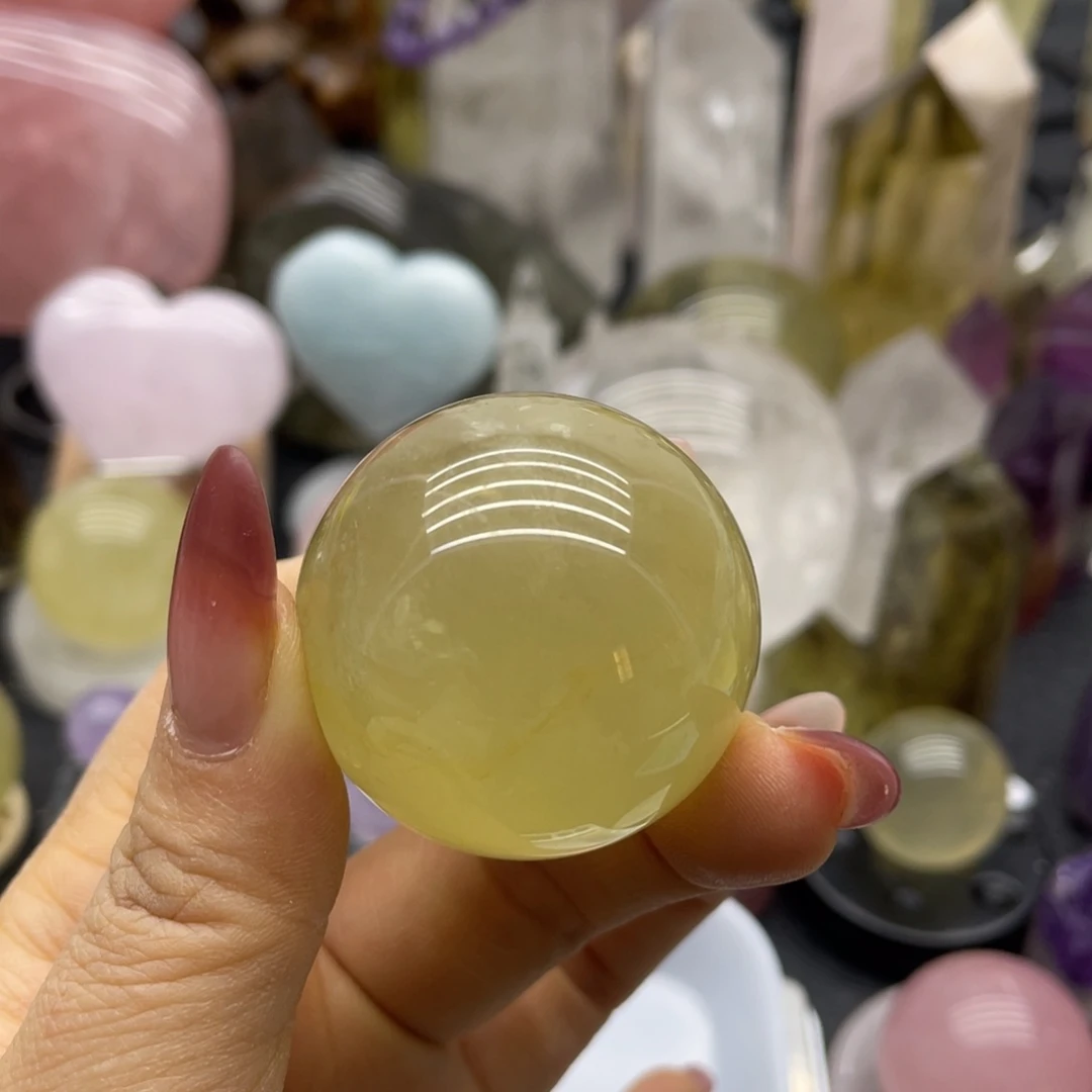 紫晶珠宝半成品银S925镶嵌82