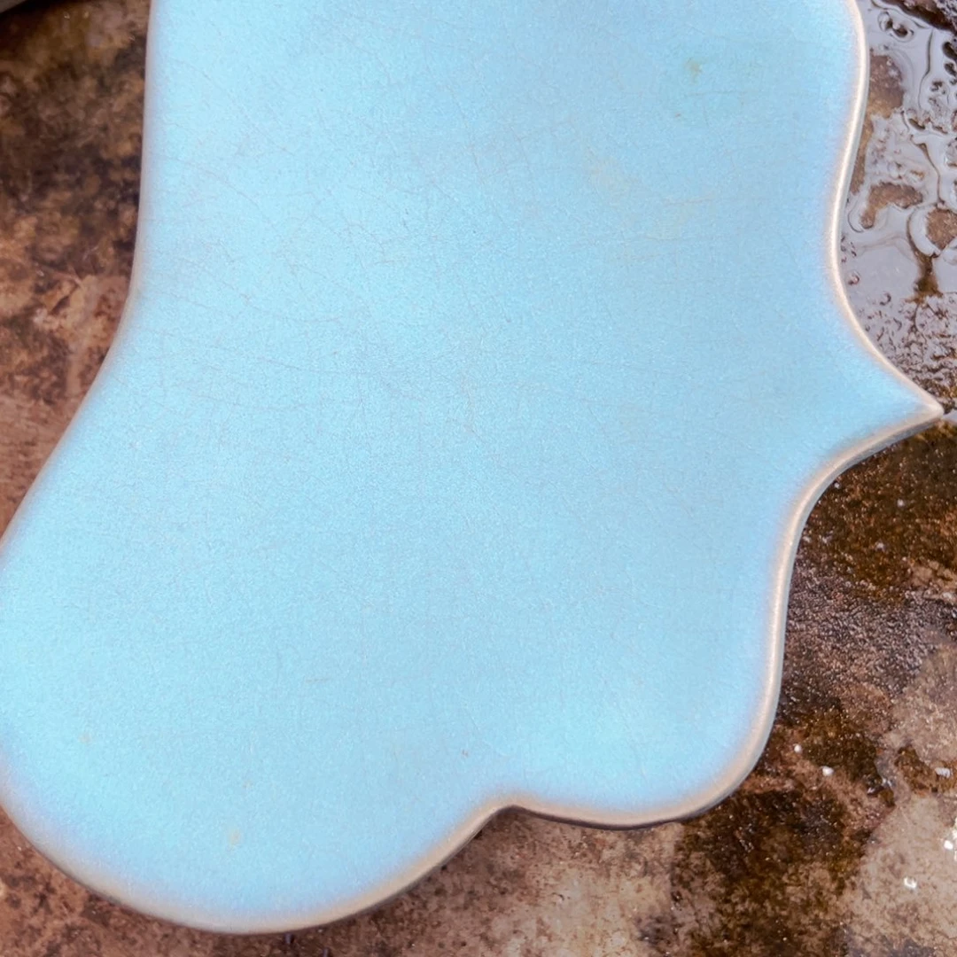 牧***马摆件摆件也好漂亮