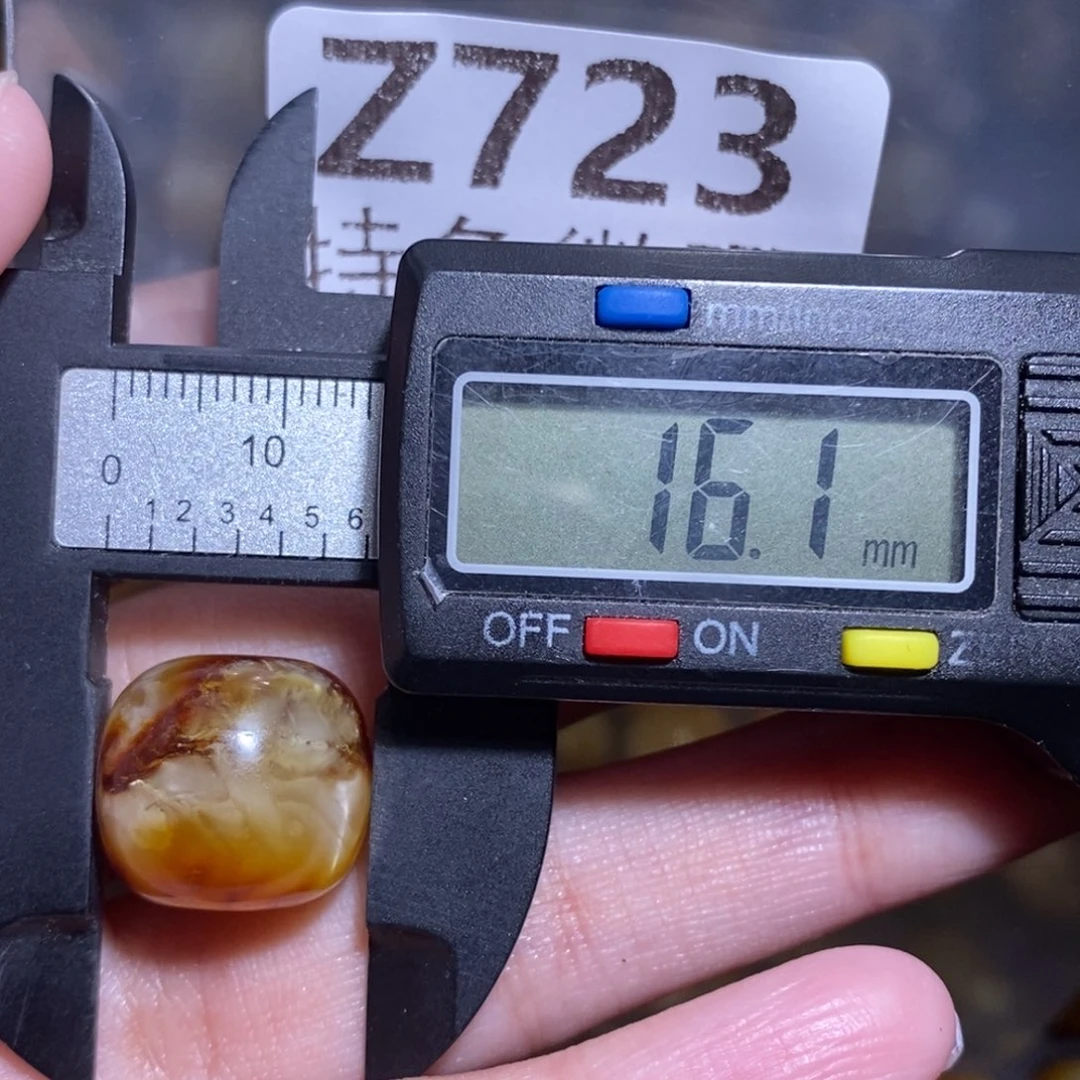 ****酒裸石琥珀未镶嵌未镶嵌琥珀蜜蜡裸石