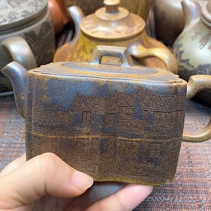 茶壶紫砂微瑕微瑕微瑕微瑕微瑕微瑕